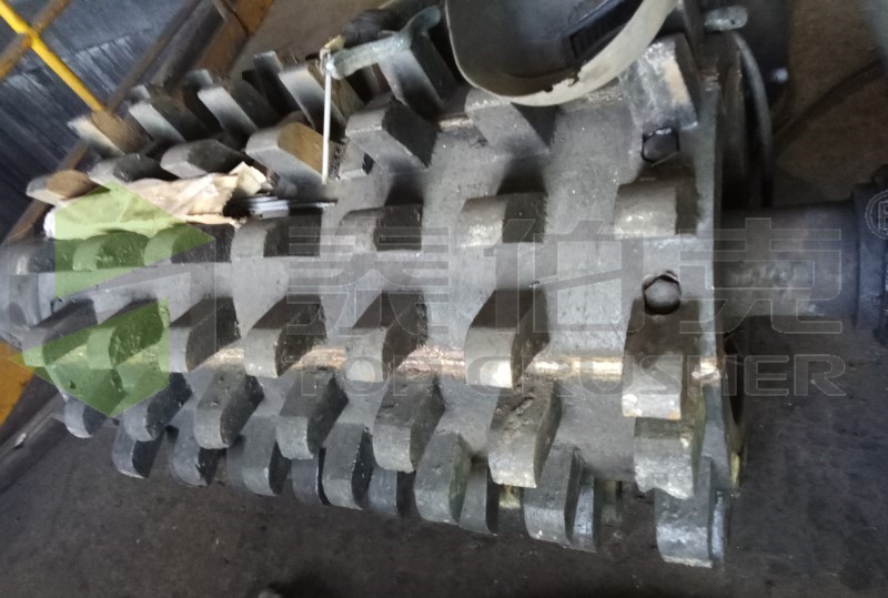 南非破碎機(jī)改造02.jpg