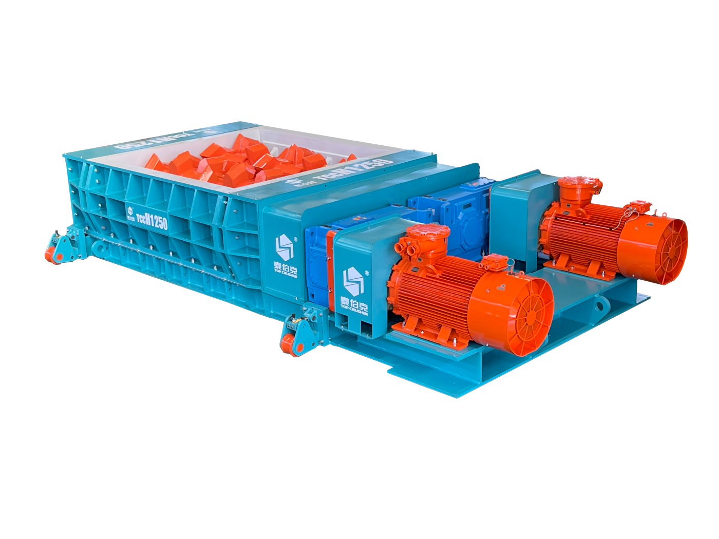 破碎機(jī).png
